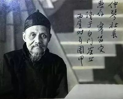 尼姑擅书画,31岁为爱还俗,夫妻同开画展轰动一时